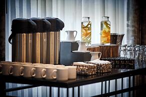 New Orleans Marriott