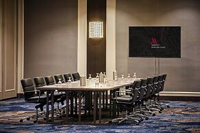 New Orleans Marriott