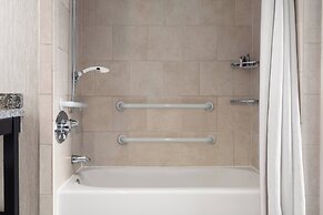 New Orleans Marriott