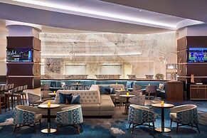 New Orleans Marriott