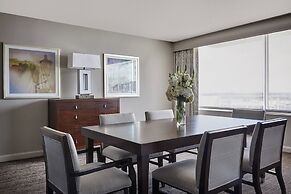 New Orleans Marriott