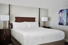 New Orleans Marriott