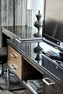 New Orleans Marriott