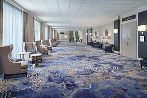 New Orleans Marriott