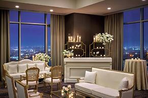 New Orleans Marriott