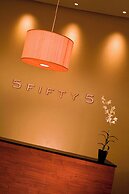 New Orleans Marriott