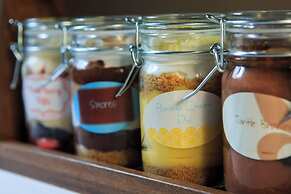 New Orleans Marriott