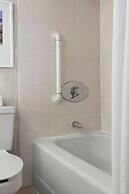 New Orleans Marriott