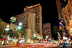 New Orleans Marriott