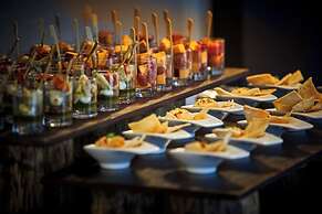 New Orleans Marriott