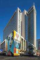 New Orleans Marriott