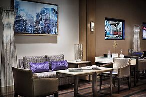 New Orleans Marriott