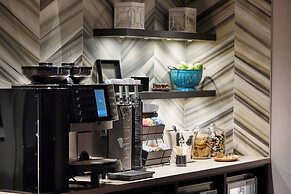 New Orleans Marriott