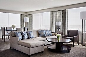 New Orleans Marriott