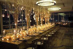 New Orleans Marriott