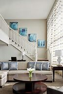 New Orleans Marriott