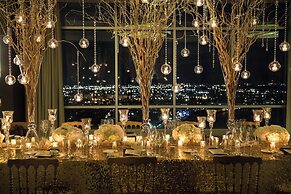 New Orleans Marriott