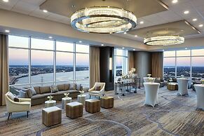 New Orleans Marriott