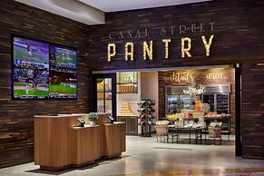 New Orleans Marriott