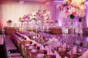 New Orleans Marriott