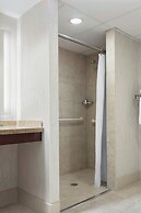 New Orleans Marriott