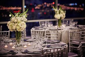 New Orleans Marriott