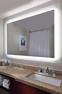 New Orleans Marriott