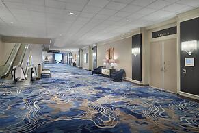 New Orleans Marriott