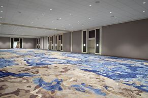 New Orleans Marriott