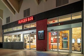 New Orleans Marriott