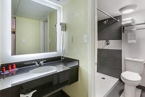 SureStay by Best Western Chambers Petrified Forest