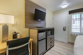 SureStay by Best Western Chambers Petrified Forest