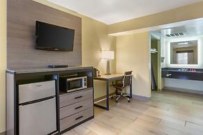 SureStay by Best Western Chambers Petrified Forest