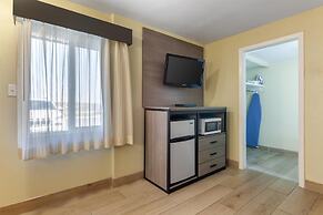 SureStay by Best Western Chambers Petrified Forest