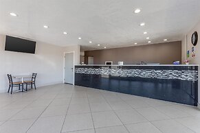 SureStay by Best Western Chambers Petrified Forest