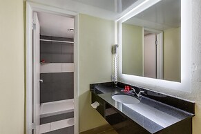 SureStay by Best Western Chambers Petrified Forest