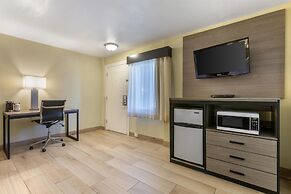SureStay by Best Western Chambers Petrified Forest