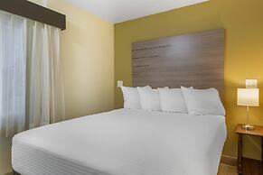 SureStay by Best Western Chambers Petrified Forest