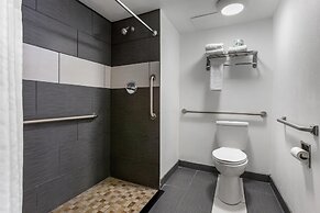 SureStay by Best Western Chambers Petrified Forest
