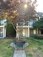 Best Western Pony Soldier Inn - Airport