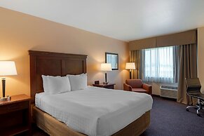 Best Western Pony Soldier Inn - Airport