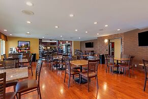 Best Western Pony Soldier Inn - Airport