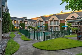 Best Western Pony Soldier Inn - Airport