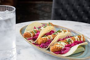 The Westin Cleveland Downtown