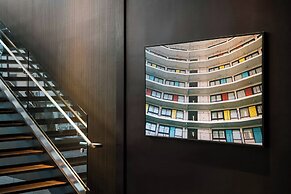 The Westin Cleveland Downtown