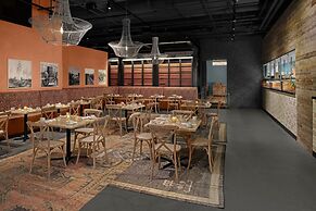 The Westin Cleveland Downtown