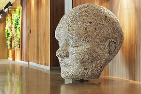 The Westin Cleveland Downtown