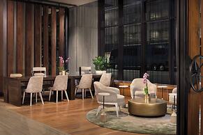 The Westin Cleveland Downtown