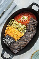 The Westin Cleveland Downtown