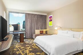 The Westin Cleveland Downtown